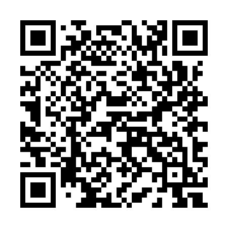 QR code for 025IYJ