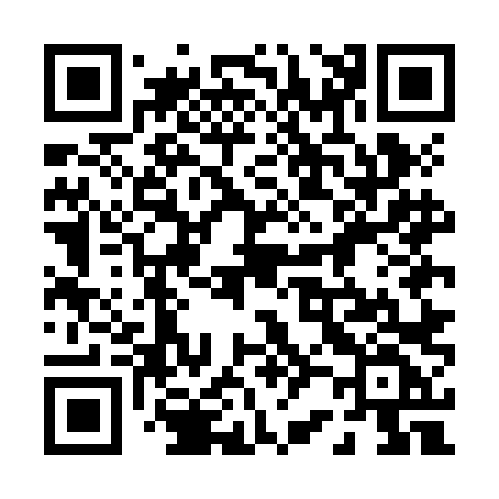 QR code for 025JLF