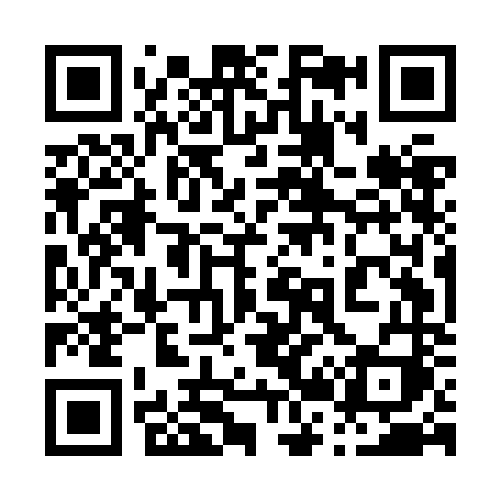 QR code for 025JNI