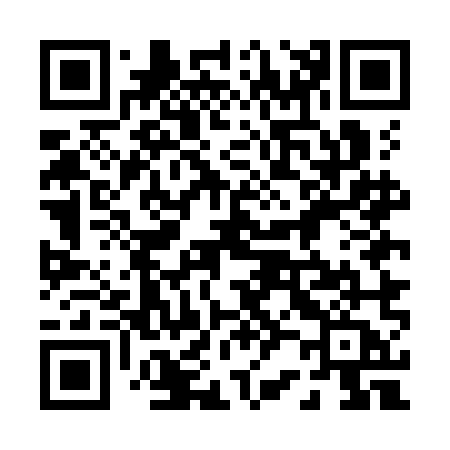 QR code for 025KMA