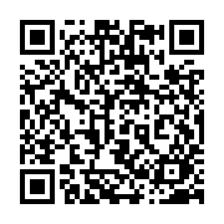 QR code for 025KYO
