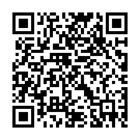 QR code for 025KZD