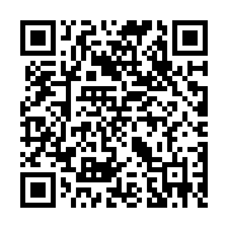 QR code for 025KZN