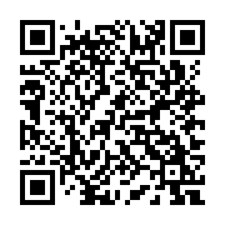 QR code for 025KZO