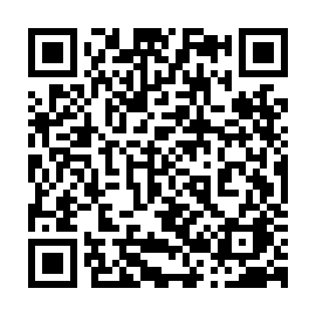 QR code for 025LJA