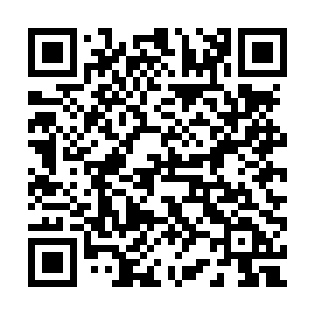 QR code for 025LPD