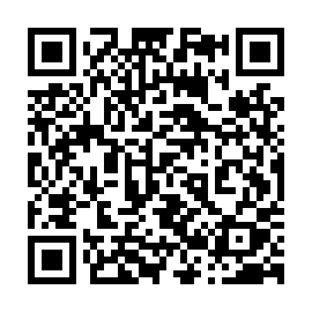 QR code for 025LPY
