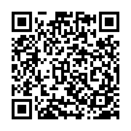 QR code for 025LTP