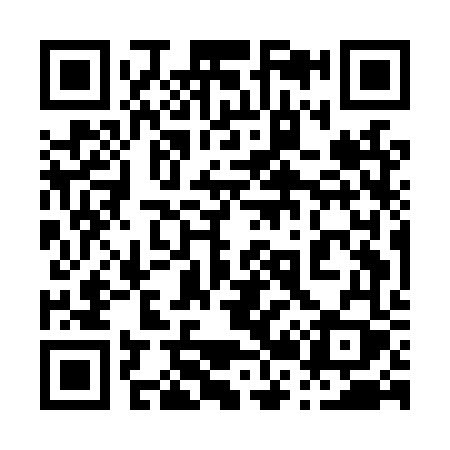 QR code for 025LVY
