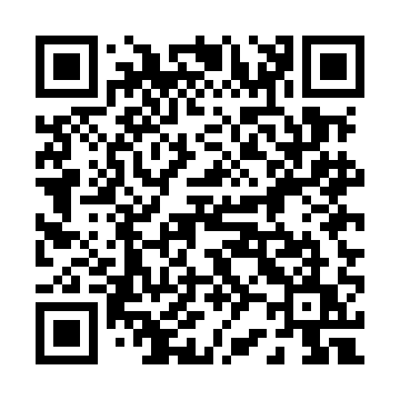 QR code for 025MAU