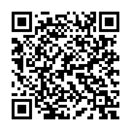 QR code for 025MCL