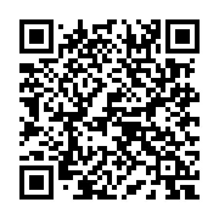 QR code for 025MGF