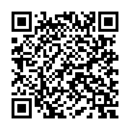 QR code for 025MHT