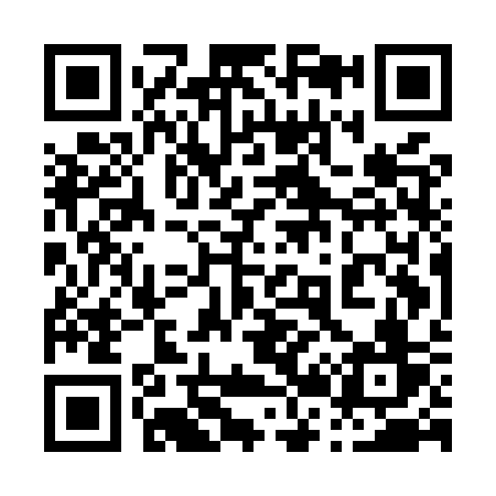QR code for 025MSV