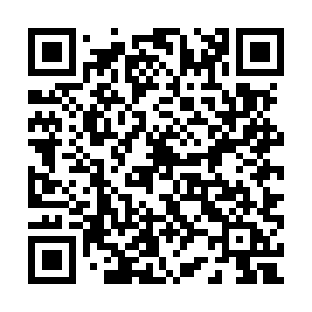 QR code for 025MXA