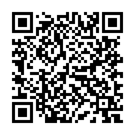 QR code for 025MYQ