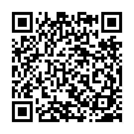 QR code for 025NDI