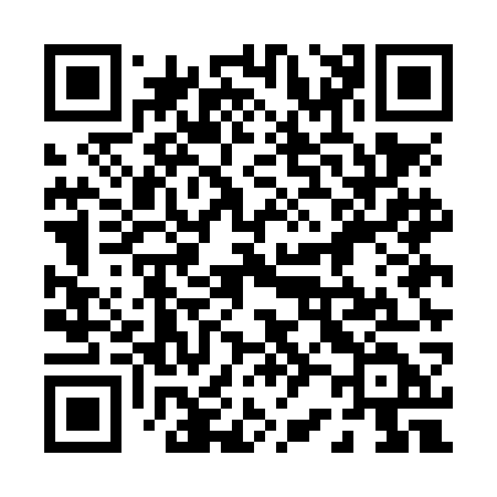 QR code for 025NGD