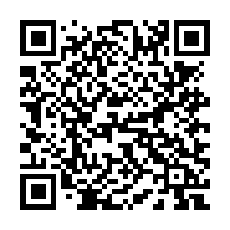 QR code for 025NHC