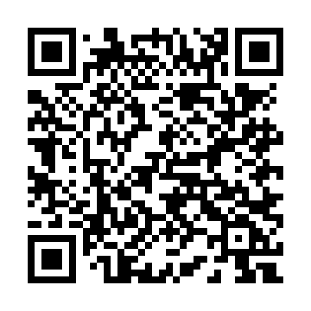 QR code for 025NLF