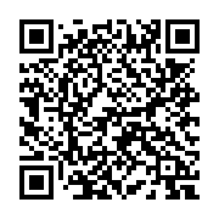 QR code for 025NRB