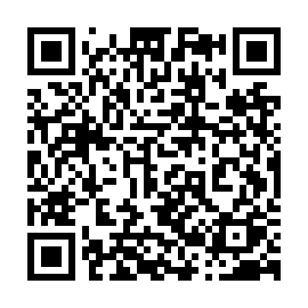 QR code for 025NRQ