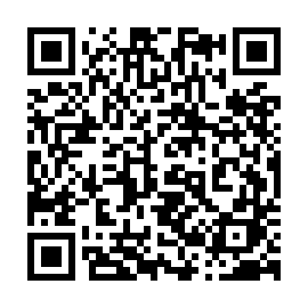 QR code for 025ODH