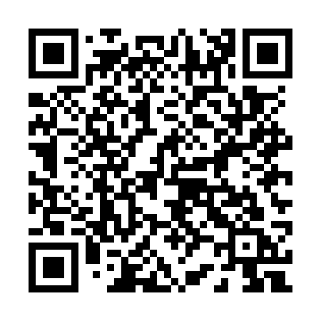 QR code for 025OSC