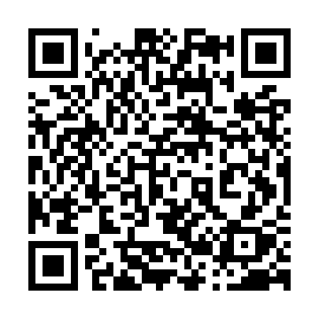 QR code for 025OSX