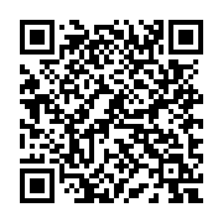 QR code for 025OYL