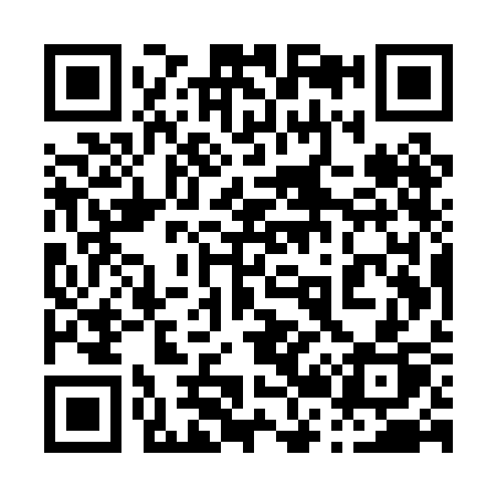 QR code for 025PCP