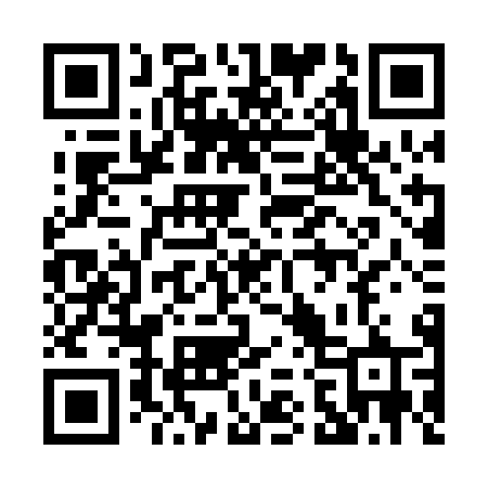 QR code for 025PLR