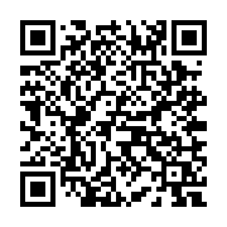 QR code for 025PMQ