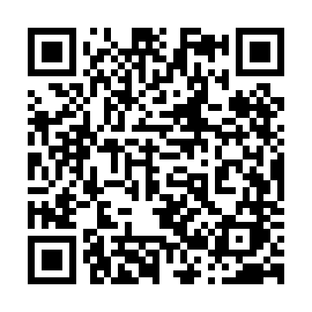 QR code for 025PNK
