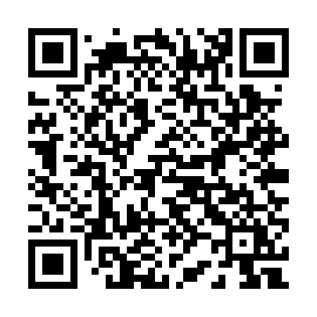 QR code for 025PUY