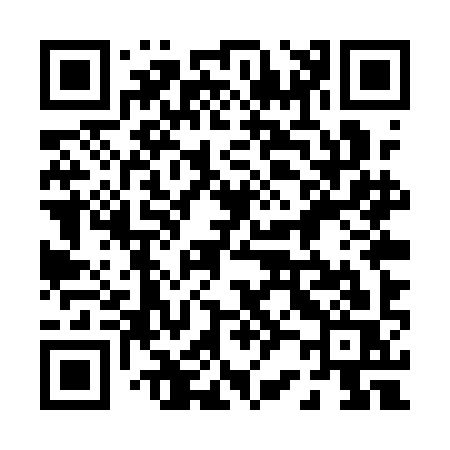 QR code for 025QIS