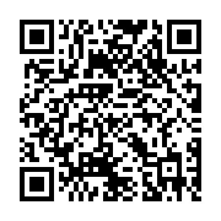 QR code for 025QLJ