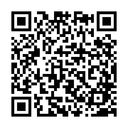 QR code for 025QLO