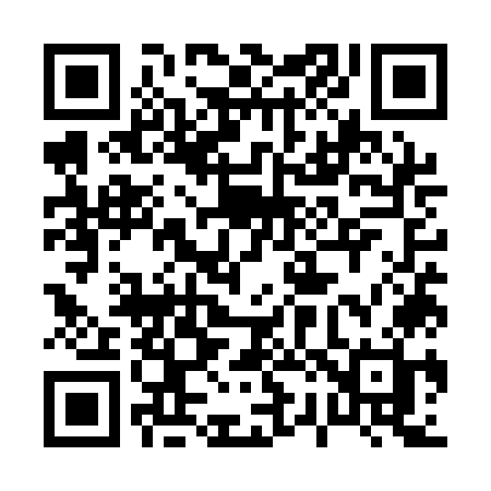 QR code for 025QOH