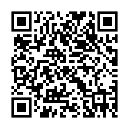 QR code for 025QTZ