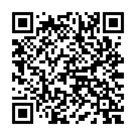 QR code for 025QVE