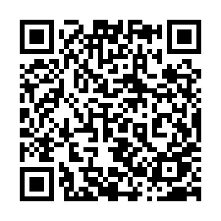 QR code for 025QXU