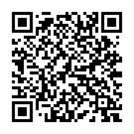 QR code for 025RAB