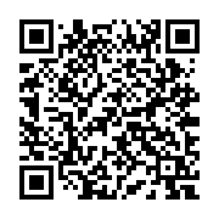 QR code for 025RIR