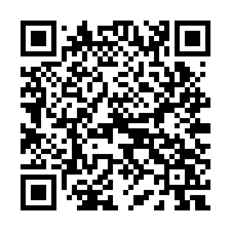 QR code for 025RTW