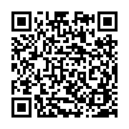 QR code for 025RWB