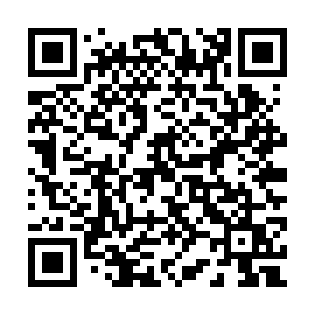 QR code for 025RWU