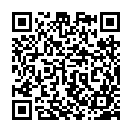 QR code for 025RYN