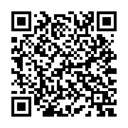 QR code for 025RZR