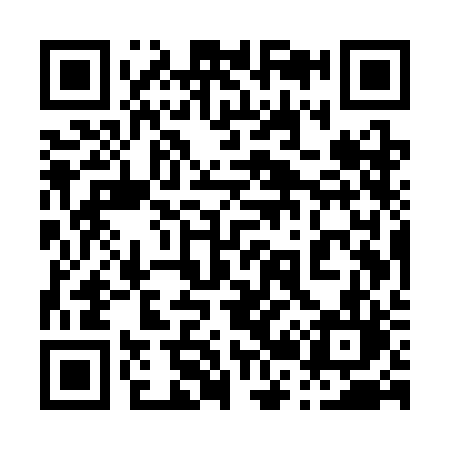 QR code for 025SBL